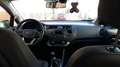Kia Rio Rio 1.4 Spirit Braun - thumbnail 4