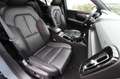 Volvo XC40 R Design T5 AWD~Pano~AHK~360Cam~ Grau - thumbnail 12