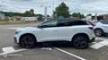 Renault Austral 1.2 E-Tech full hybrid 200ch Iconic esprit Alpine- - thumbnail 8