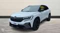 Renault Austral 1.2 E-Tech full hybrid 200ch Iconic esprit Alpine- - thumbnail 1