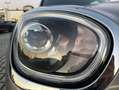 MINI Cooper D Countryman Mini Countryman 2.0 Cooper D Baker Street auto Grau - thumbnail 7