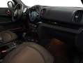 MINI Cooper D Countryman Mini Countryman 2.0 Cooper D Baker Street auto Grijs - thumbnail 15