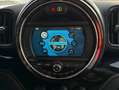 MINI Cooper D Countryman Mini Countryman 2.0 Cooper D Baker Street auto Grijs - thumbnail 12