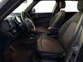 MINI Cooper D Countryman Mini Countryman 2.0 Cooper D Baker Street auto Grijs - thumbnail 10