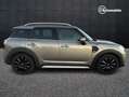 MINI Cooper D Countryman Mini Countryman 2.0 Cooper D Baker Street auto Grau - thumbnail 5