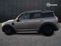 MINI Cooper D Countryman Mini Countryman 2.0 Cooper D Baker Street auto Grau - thumbnail 6