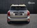 MINI Cooper D Countryman Mini Countryman 2.0 Cooper D Baker Street auto Grijs - thumbnail 4
