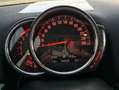 MINI Cooper D Countryman Mini Countryman 2.0 Cooper D Baker Street auto Grijs - thumbnail 13