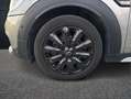 MINI Cooper D Countryman Mini Countryman 2.0 Cooper D Baker Street auto Grijs - thumbnail 17