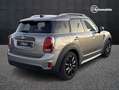 MINI Cooper D Countryman Mini Countryman 2.0 Cooper D Baker Street auto Grijs - thumbnail 2