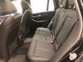 BMW X3 xDrive30i Schwarz - thumbnail 7