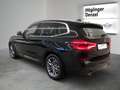 BMW X3 xDrive30i Schwarz - thumbnail 10