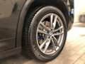 BMW X3 xDrive30i Schwarz - thumbnail 3