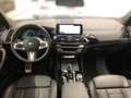 BMW X3 xDrive30i Schwarz - thumbnail 9