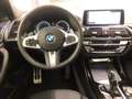 BMW X3 xDrive30i Schwarz - thumbnail 8