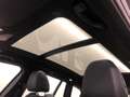 BMW X3 xDrive30i Schwarz - thumbnail 14