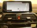 BMW X3 xDrive30i Schwarz - thumbnail 5