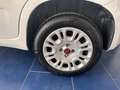 Fiat Panda Panda III 2016 1.3 mjt 16v Easy s Blanc - thumbnail 5