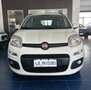 Fiat Panda Panda III 2016 1.3 mjt 16v Easy s Blanc - thumbnail 2