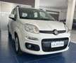 Fiat Panda Panda III 2016 1.3 mjt 16v Easy s Blanc - thumbnail 1