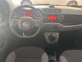 Fiat Panda Panda III 2016 1.3 mjt 16v Easy s Blanc - thumbnail 7