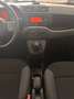Fiat Panda Panda III 2016 1.3 mjt 16v Easy s Blanc - thumbnail 8