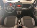 Fiat Panda Panda III 2016 1.3 mjt 16v Easy s Blanc - thumbnail 9