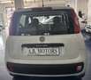 Fiat Panda Panda III 2016 1.3 mjt 16v Easy s Blanc - thumbnail 4