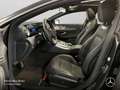 Mercedes-Benz AMG GT 63  Cp. 4M Perf-Abgas WideScreen Airmat SHD Grau - thumbnail 10