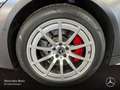 Mercedes-Benz AMG GT 63  Cp. 4M Perf-Abgas WideScreen Airmat SHD Grau - thumbnail 16
