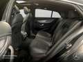 Mercedes-Benz AMG GT 63  Cp. 4M Perf-Abgas WideScreen Airmat SHD Grau - thumbnail 15