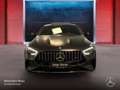 Mercedes-Benz AMG GT 63  Cp. 4M Perf-Abgas WideScreen Airmat SHD Grau - thumbnail 9