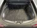 Mercedes-Benz AMG GT 63  Cp. 4M Perf-Abgas WideScreen Airmat SHD Grau - thumbnail 17