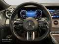 Mercedes-Benz AMG GT 63  Cp. 4M Perf-Abgas WideScreen Airmat SHD Grau - thumbnail 12