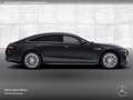 Mercedes-Benz AMG GT 63  Cp. 4M Perf-Abgas WideScreen Airmat SHD Grau - thumbnail 21
