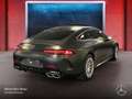 Mercedes-Benz AMG GT 63  Cp. 4M Perf-Abgas WideScreen Airmat SHD Grau - thumbnail 6