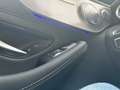 Mercedes-Benz C 180 AMG Line Blauw - thumbnail 4