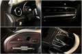 Mercedes-Benz C 300 de T 9G AMG NIGHT WIDE COMAND BURMST PANO Wit - thumbnail 9