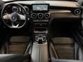 Mercedes-Benz C 300 de T 9G AMG NIGHT WIDE COMAND BURMST PANO Wit - thumbnail 8