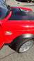 Autobianchi A 112 903 cc SPLENDIDA RESTAURATA COMPLET. ROSSO FERRARI - thumbnail 13