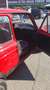 Autobianchi A 112 903 cc SPLENDIDA RESTAURATA COMPLET. ROSSO FERRARI - thumbnail 12
