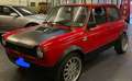 Autobianchi A 112 903 cc SPLENDIDA RESTAURATA COMPLET. ROSSO FERRARI - thumbnail 7