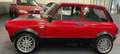 Autobianchi A 112 903 cc SPLENDIDA RESTAURATA COMPLET. ROSSO FERRARI - thumbnail 1