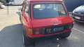 Autobianchi A 112 903 cc SPLENDIDA RESTAURATA COMPLET. ROSSO FERRARI - thumbnail 15