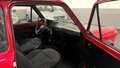 Autobianchi A 112 903 cc SPLENDIDA RESTAURATA COMPLET. ROSSO FERRARI - thumbnail 2
