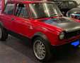Autobianchi A 112 903 cc SPLENDIDA RESTAURATA COMPLET. ROSSO FERRARI - thumbnail 11