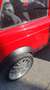 Autobianchi A 112 903 cc SPLENDIDA RESTAURATA COMPLET. ROSSO FERRARI - thumbnail 14