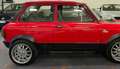 Autobianchi A 112 903 cc SPLENDIDA RESTAURATA COMPLET. ROSSO FERRARI - thumbnail 5