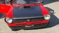 Autobianchi A 112 903 cc SPLENDIDA RESTAURATA COMPLET. ROSSO FERRARI - thumbnail 9