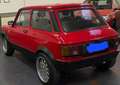 Autobianchi A 112 903 cc SPLENDIDA RESTAURATA COMPLET. ROSSO FERRARI - thumbnail 3